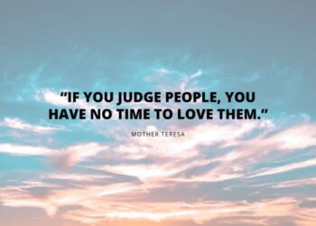 Coastal Countries: Benin, Côte d’Ivoire, Ghana, and Togo Child Rights and Humanitarian Dashboard (January – December 2024) – ReliefWeb