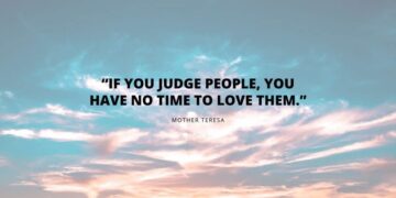 Coastal Countries: Benin, Côte d’Ivoire, Ghana, and Togo Child Rights and Humanitarian Dashboard (January – December 2024) – ReliefWeb