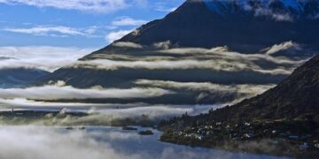 Major changes to New Zealand visitor visas for Pacific Islanders – Cook Islands News