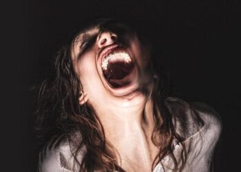 Veronica shares why she ‘doesn’t associate’ with MAFS Australia cast anymore, and it’s brutal – The Tab