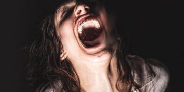 Veronica shares why she ‘doesn’t associate’ with MAFS Australia cast anymore, and it’s brutal – The Tab