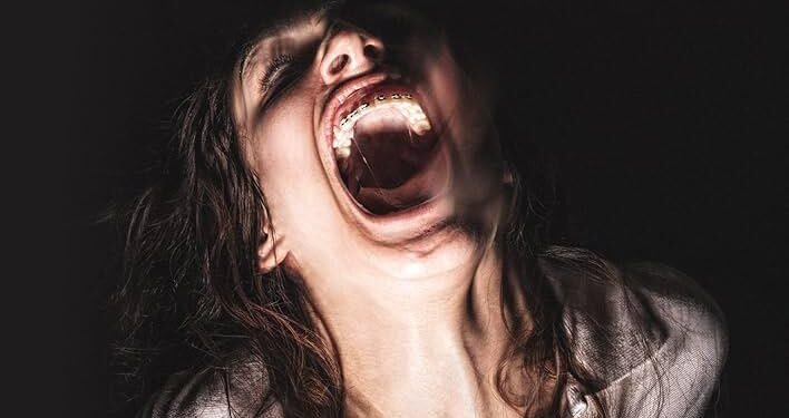 Veronica shares why she ‘doesn’t associate’ with MAFS Australia cast anymore, and it’s brutal – The Tab