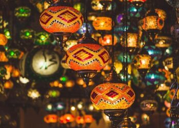 Turkey’s opposition aims for 30mn signatures calling for Imamoglu release and early elections – bne IntelliNews