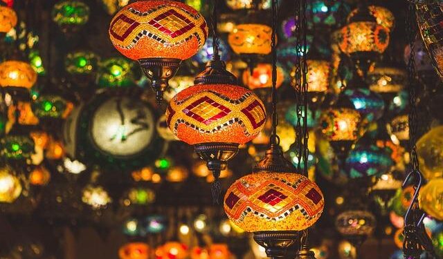 Turkey’s opposition aims for 30mn signatures calling for Imamoglu release and early elections – bne IntelliNews