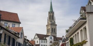 Switzerland Today – SWI swissinfo.ch