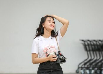 Supermarket Hours For Holy Week 2025 In Spain – Evrim Ağacı