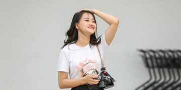 Supermarket Hours For Holy Week 2025 In Spain – Evrim Ağacı