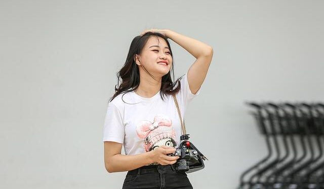 Supermarket Hours For Holy Week 2025 In Spain – Evrim Ağacı