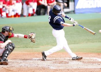 Baseball: San Marino Evens Season Series Against La Cañada – Outlook Newspapers