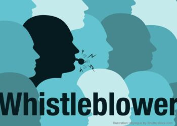 Whistleblower Accuses DOGE of Letting Russians Access Government Accounts in Shocking Security Breach – Mediaite