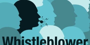 Whistleblower Accuses DOGE of Letting Russians Access Government Accounts in Shocking Security Breach – Mediaite