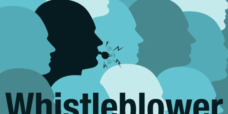 Whistleblower Accuses DOGE of Letting Russians Access Government Accounts in Shocking Security Breach – Mediaite