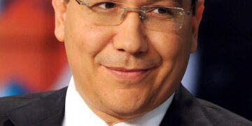 Presidential hopeful Ponta says will end Ukrainian grain exports via Romania – Reuters