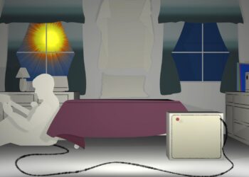 Cunard Sets Sail on a Bold 2026 Adventure with UK Icons, US Heritage, and Norway’s Most Enchanting Wellness Retreat – Travel And Tour World