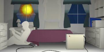 Cunard Sets Sail on a Bold 2026 Adventure with UK Icons, US Heritage, and Norway’s Most Enchanting Wellness Retreat – Travel And Tour World