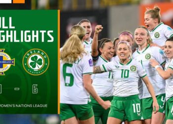 Northern Ireland star hails influence of Frank Lampard on his career ahead of Good Friday showdown – Belfast Telegraph