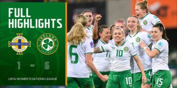 Northern Ireland star hails influence of Frank Lampard on his career ahead of Good Friday showdown – Belfast Telegraph