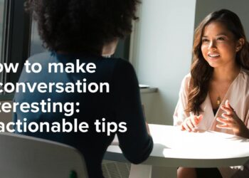 This Underrated European Destination Is Overlooked by Retirees and Expats—but It’s Super Affordable and Has Stunning Coastal Landscapes – Travel + Leisure