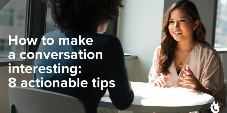 This Underrated European Destination Is Overlooked by Retirees and Expats—but It’s Super Affordable and Has Stunning Coastal Landscapes – Travel + Leisure