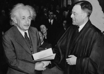 Albert of Monaco and Charlene Confirm the Rumors: The Decision Is Final – EDATV News