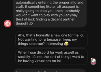 Ireland’s mother-and-baby homes are a stain on the Catholic church – but this latest refusal to atone is a new low – The Guardian