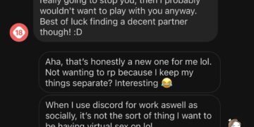 Ireland’s mother-and-baby homes are a stain on the Catholic church – but this latest refusal to atone is a new low – The Guardian