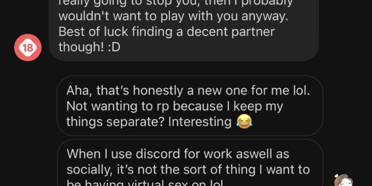 Ireland’s mother-and-baby homes are a stain on the Catholic church – but this latest refusal to atone is a new low – The Guardian