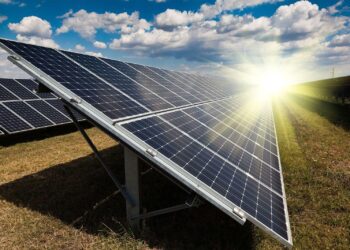 EBRD launches tender for 28 MW of solar in Bosnia and Herzegovina – Renewables Now