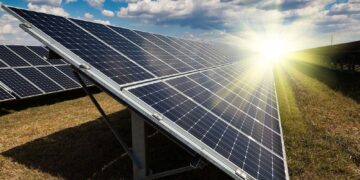 EBRD launches tender for 28 MW of solar in Bosnia and Herzegovina – Renewables Now