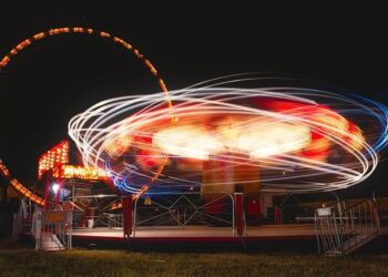 City in Livingston County ranks high on ‘Best Main Street’ in America list for second time – Livingston Daily