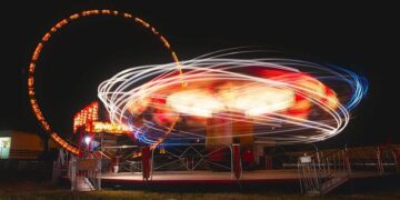 City in Livingston County ranks high on ‘Best Main Street’ in America list for second time – Livingston Daily