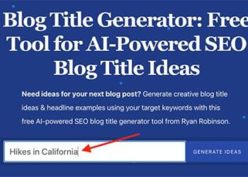 Looking for healthy & meat-free this Holy Week? 🙏🏻Thoughtfully made Lenten dishes are waiting for you only at MOA Square! 🍽️✨ #LentenSpecials #LentenSpecialsatMOASquare #MOASquareCravings #MOASquare – Instagram