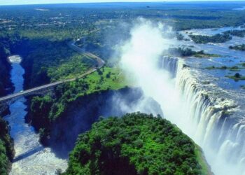 Zambia: Celebrating 120 years of Chikuni Mission: a legacy of faith, education, and community – Vatican News