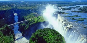 Zambia: Celebrating 120 years of Chikuni Mission: a legacy of faith, education, and community – Vatican News