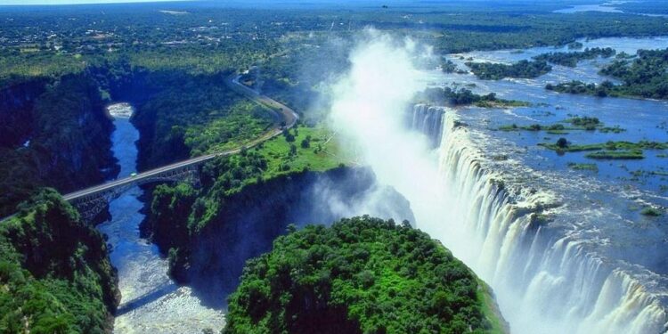 Zambia: Celebrating 120 years of Chikuni Mission: a legacy of faith, education, and community – Vatican News