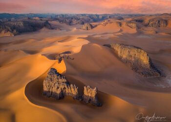 Algeria, Ethiopia reiterate support for Western Sahara people’s right to self-determination – وكالة الأنباء الصحراوية