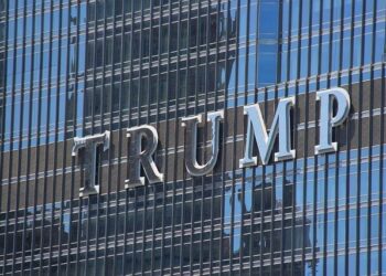 Trump officials ‘fed up’ with Europe’s efforts to strengthen Ukraine, Economist reports. – The Kyiv Independent