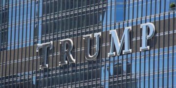 Trump officials ‘fed up’ with Europe’s efforts to strengthen Ukraine, Economist reports. – The Kyiv Independent