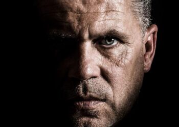 Eswatini opposition leader poisoned in South Africa, party says – The Guardian