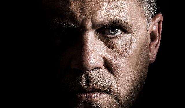 Eswatini opposition leader poisoned in South Africa, party says – The Guardian