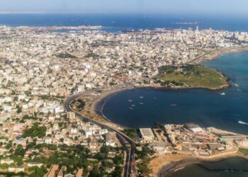 Senegal hopes for new IMF programme by June, says minister – Reuters