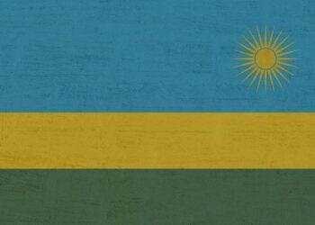 Eye on Africa – Rwanda and DR Congo officials hold second round of talks as M23 meets mediators – France 24