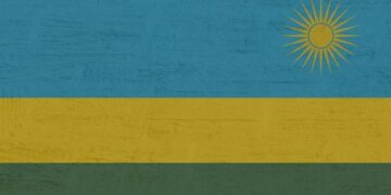 Eye on Africa – Rwanda and DR Congo officials hold second round of talks as M23 meets mediators – France 24