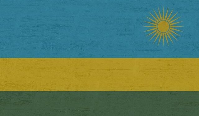 Eye on Africa – Rwanda and DR Congo officials hold second round of talks as M23 meets mediators – France 24