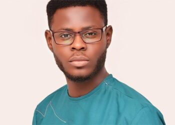 Nigeria: Bloody August: Nigerian government’s violent crackdown on #EndBadGovernance protests – Amnesty International