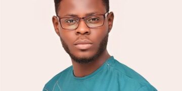 Nigeria: Bloody August: Nigerian government’s violent crackdown on #EndBadGovernance protests – Amnesty International