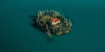 Croatia, Morocco Reaffirm Commitment to Reinforcing Partnership – ZAWYA