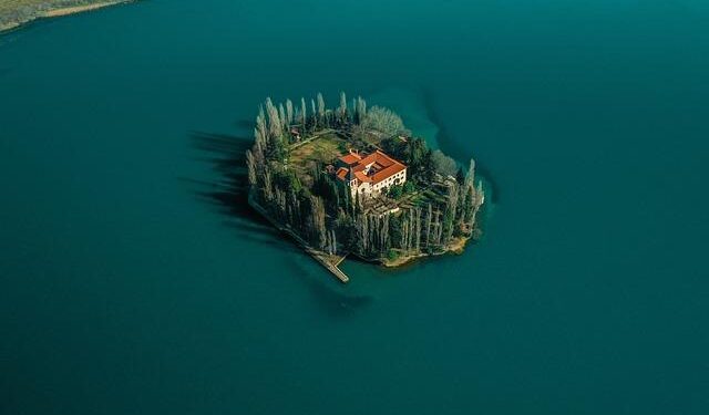 Croatia, Morocco Reaffirm Commitment to Reinforcing Partnership – ZAWYA