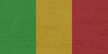 Mali’s ruling military appoints new prime minister, a day after his predecessor was fired – AP News