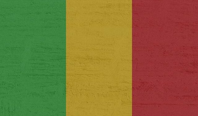 Mali’s ruling military appoints new prime minister, a day after his predecessor was fired – AP News